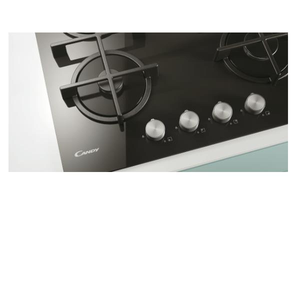 Candy PIANO GAS CDOY7W4X